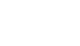 Featured Logo