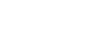 Featured Logo