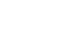 Featured Logo