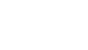 Featured Logo