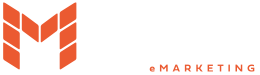 mosaic-logo-min